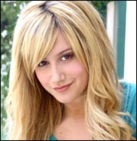 ashley06.jpg