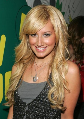 ashley tisdale.jpg