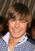 zac.jpg