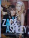 zac a ashley.jpg