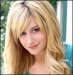 ashley06.jpg